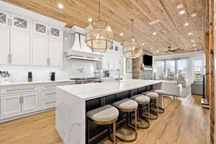 3325 E County Hwy 30A E, Santa Rosa Beach, FL 32459 - Photo 21