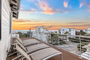 3325 E County Hwy 30A E, Santa Rosa Beach, FL 32459 - Photo 5