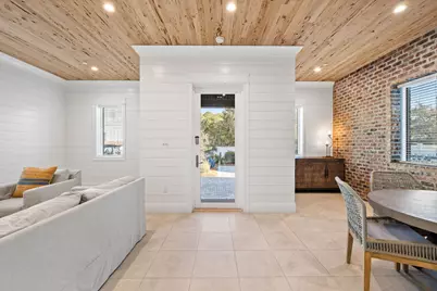 3325 E County Hwy 30A E, Santa Rosa Beach, FL 32459 - Photo 11