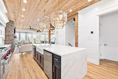 3325 E County Hwy 30A E, Santa Rosa Beach, FL 32459 - Photo 23