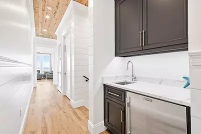 3325 E County Hwy 30A E, Santa Rosa Beach, FL 32459 - Photo 57