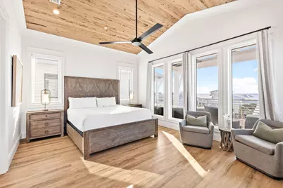 3325 E County Hwy 30A E, Santa Rosa Beach, FL 32459 - Photo 59