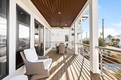 3325 E County Hwy 30A E, Santa Rosa Beach, FL 32459 - Photo 31