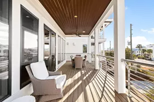 3325 E County Hwy 30A E, Santa Rosa Beach, FL 32459 - Photo 31