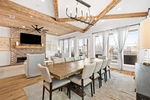 3325 E County Hwy 30A E, Santa Rosa Beach, FL 32459 - Photo 29