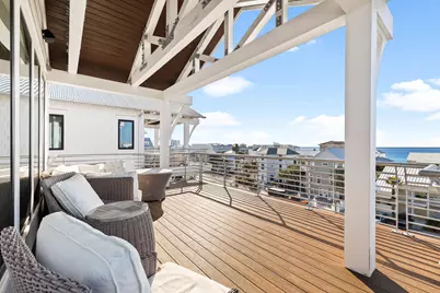 3325 E County Hwy 30A E, Santa Rosa Beach, FL 32459 - Photo 63