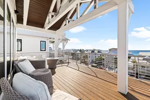 3325 E County Hwy 30A E, Santa Rosa Beach, FL 32459 - Photo 63