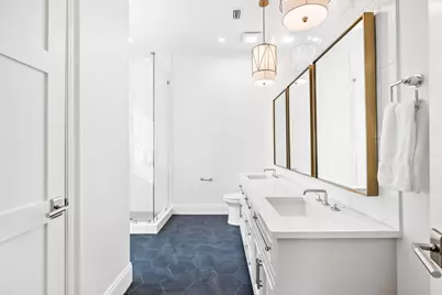 3325 E County Hwy 30A E, Santa Rosa Beach, FL 32459 - Photo 55