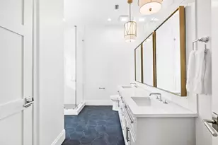 3325 E County Hwy 30A E, Santa Rosa Beach, FL 32459 - Photo 55