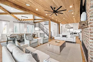 3325 E County Hwy 30A E, Santa Rosa Beach, FL 32459 - Photo 27