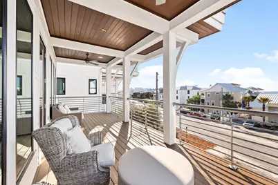 3325 E County Hwy 30A E, Santa Rosa Beach, FL 32459 - Photo 43