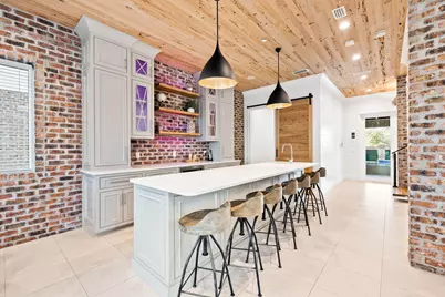 3325 E County Hwy 30A E, Santa Rosa Beach, FL 32459 - Photo 15