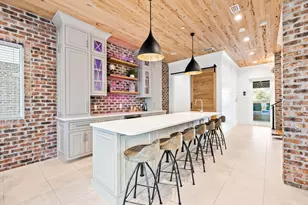 3325 E County Hwy 30A E, Santa Rosa Beach, FL 32459 - Photo 15