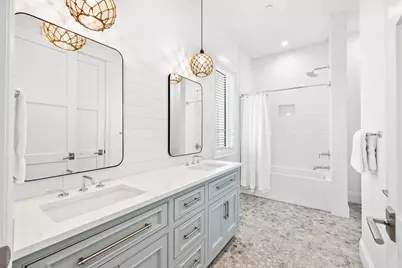 3325 E County Hwy 30A E, Santa Rosa Beach, FL 32459 - Photo 45