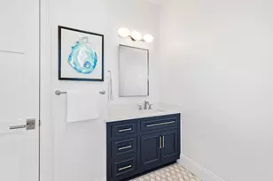 3325 E County Hwy 30A E, Santa Rosa Beach, FL 32459 - Photo 51