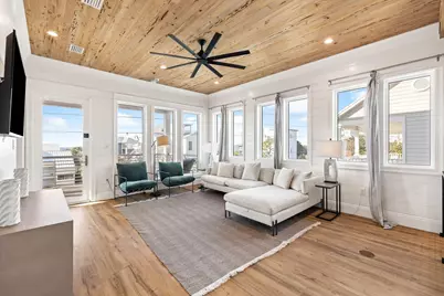 3325 E County Hwy 30A E, Santa Rosa Beach, FL 32459 - Photo 37