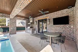 3325 E County Hwy 30A E, Santa Rosa Beach, FL 32459 - Photo 7