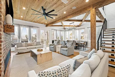 3325 E County Hwy 30A E, Santa Rosa Beach, FL 32459 - Photo 25