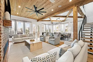 3325 E County Hwy 30A E, Santa Rosa Beach, FL 32459 - Photo 25