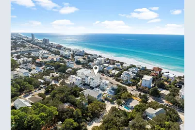 3325 E County Hwy 30A E, Santa Rosa Beach, FL 32459 - Photo 3