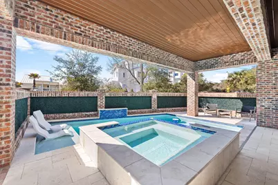 3325 E County Hwy 30A E, Santa Rosa Beach, FL 32459 - Photo 9