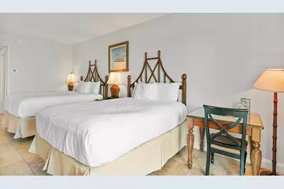 9500 Grand Sandestin Boulevard #2516/2518, Miramar Beach, FL 32550 - Photo 21