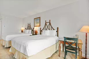 9500 Grand Sandestin Blvd, Miramar Beach, FL 32550 - Photo 21