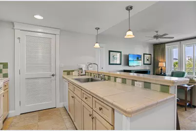 9500 Grand Sandestin Boulevard #2516/2518, Miramar Beach, FL 32550 - Photo 5