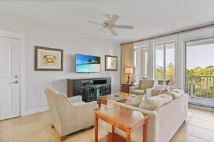 9500 Grand Sandestin Blvd, Miramar Beach, FL 32550 - Photo 7