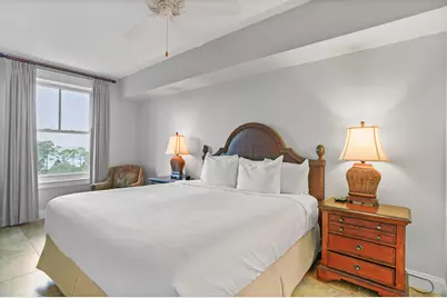 9500 Grand Sandestin Boulevard #2516/2518, Miramar Beach, FL 32550 - Photo 11