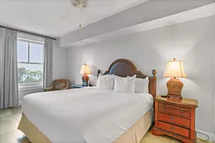 9500 Grand Sandestin Blvd, Miramar Beach, FL 32550 - Photo 11