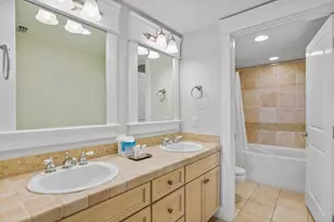 9500 Grand Sandestin Blvd, Miramar Beach, FL 32550 - Photo 13