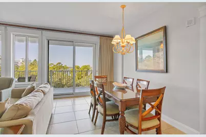 9500 Grand Sandestin Boulevard #2516/2518, Miramar Beach, FL 32550 - Photo 9