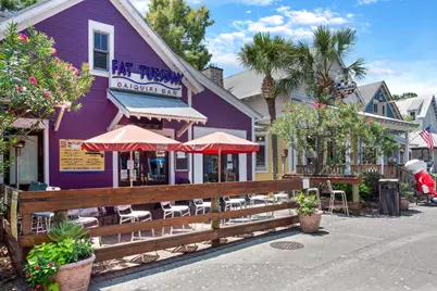 9500 Grand Sandestin Boulevard #2516/2518, Miramar Beach, FL 32550 - Photo 35