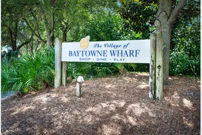 9500 Grand Sandestin Boulevard #2516/2518, Miramar Beach, FL 32550 - Photo 31