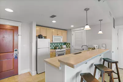 9500 Grand Sandestin Boulevard #2516/2518, Miramar Beach, FL 32550 - Photo 3