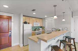 9500 Grand Sandestin Blvd, Miramar Beach, FL 32550 - Photo 3