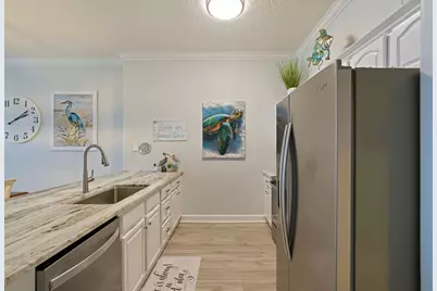 14415 Front Beach #2007, Panama City Beach, FL 32413 - Photo 11