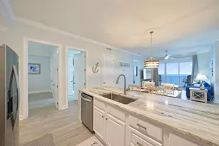 14415 Front Beach, Panama City Beach, FL 32413 - Photo 9