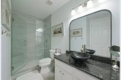 14415 Front Beach #2007, Panama City Beach, FL 32413 - Photo 17