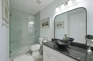 14415 Front Beach, Panama City Beach, FL 32413 - Photo 17