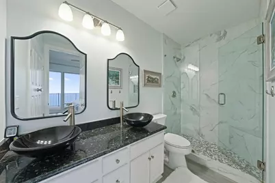 14415 Front Beach #2007, Panama City Beach, FL 32413 - Photo 21