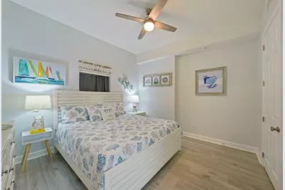 14415 Front Beach #2007, Panama City Beach, FL 32413 - Photo 13