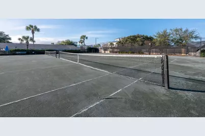 293 Sunset Bay #UNIT 29B, Miramar Beach, FL 32550 - Photo 37