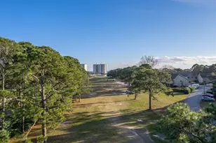 293 Sunset Bay, Miramar Beach, FL 32550 - Photo 11