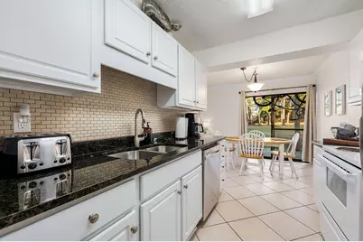 293 Sunset Bay #UNIT 29B, Miramar Beach, FL 32550 - Photo 7