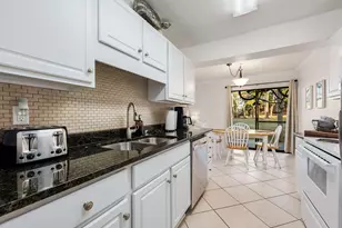 293 Sunset Bay, Miramar Beach, FL 32550 - Photo 7