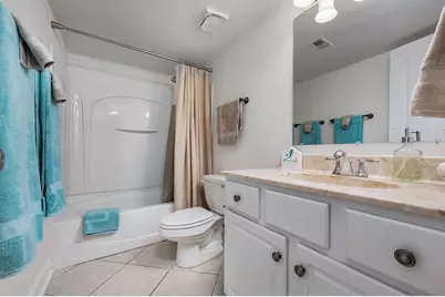 293 Sunset Bay #UNIT 29B, Miramar Beach, FL 32550 - Photo 35