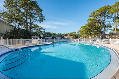 293 Sunset Bay #UNIT 29B, Miramar Beach, FL 32550 - Photo 45