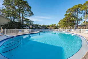 293 Sunset Bay, Miramar Beach, FL 32550 - Photo 45